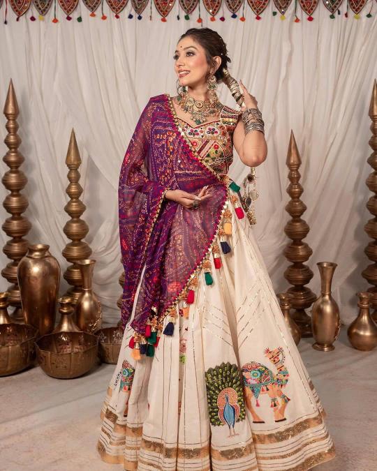 permium Designer lehenga choli wholesale